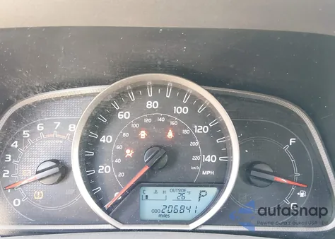 2014 Toyota Rav4 Le from USA, damaged, VIN 2T3BFREV1EW165347